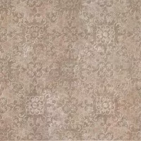 Декор 60195 Impero Centrale Damasco Tortora 59.5x59.5 Cerdomus Декор 60195 Impero Centrale Damasco Tortora 59.5x59.5 Cerdomus