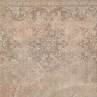 Декор 60199 Impero Lineare Damasco Tortora 59.5x59.5 Cerdomus Декор 60199 Impero Lineare Damasco Tortora 59.5x59.5 Cerdomus