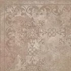 Декор 60203 Impero Angolo Damasco Tortora 59.5x59.5 Cerdomus