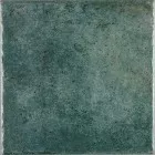 Керамогранит ZAB7 Kyrah Golden Green 30x30 Cerdomus