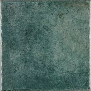 Керамогранит ZAB7 Kyrah Golden Green 30x30 Cerdomus