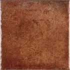 Керамогранит ZAB8 Kyrah Mandana Red 30x30 Cerdomus