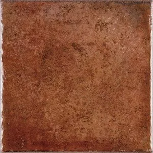 Керамогранит ZAB8 Kyrah Mandana Red 30x30 Cerdomus
