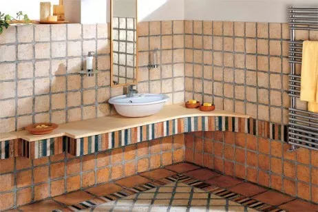 Керамогранит ZAB7 Kyrah Golden Green 30x30 Cerdomus
