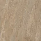 Керамогранит 56988 Lefka Walnut 60x60 Cerdomus