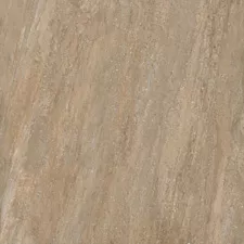 Керамогранит 56988 Lefka Walnut 60x60 Cerdomus