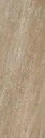 Керамогранит 56999 Lefka Walnut 20x60 Cerdomus Керамогранит 56999 Lefka Walnut 20x60 Cerdomus
