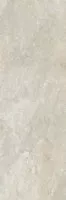 Керамогранит 57000 Lefka White 20x60 Cerdomus Керамогранит 57000 Lefka White 20x60 Cerdomus
