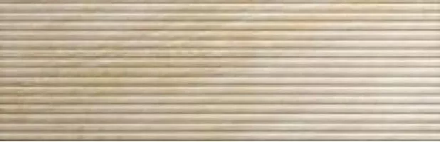 Декор 57410 Lefka Decoro Suite Gold rivestimento 20x60 Cerdomus Декор 57410 Lefka Decoro Suite Gold rivestimento 20x60 Cerdomus