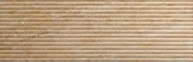 Декор 57413 Lefka Decoro Suite Walnut rivestimento 20x60 Cerdomus Декор 57413 Lefka Decoro Suite Walnut rivestimento 20x60 Cerdomus