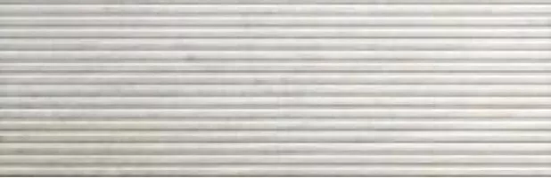Декор 57414 Lefka Decoro Suite White rivestimento 20x60 Cerdomus Декор 57414 Lefka Decoro Suite White rivestimento 20x60 Cerdomus