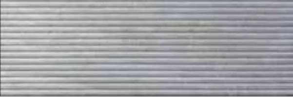 Декор 59803 Lefka Decoro Suite Smoke rivestimento 20x60 Cerdomus Декор 59803 Lefka Decoro Suite Smoke rivestimento 20x60 Cerdomus