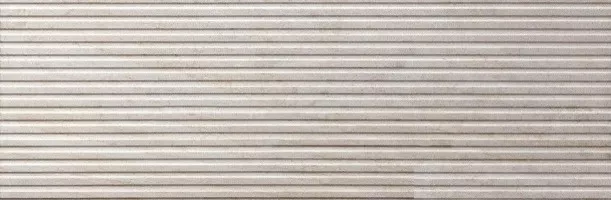 Декор 57412 Lefka Decoro Suite Sand rivestimento 20x60 Cerdomus Декор 57412 Lefka Decoro Suite Sand rivestimento 20x60 Cerdomus