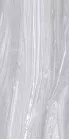 Керамогранит 74921 Luxe Ash Lev Ret 60x120 Cerdomus