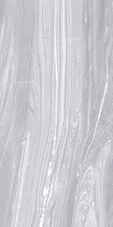 Керамогранит 74921 Luxe Ash Lev Ret 60x120 Cerdomus