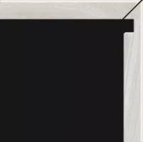 Плинтус 74980 Luxe Battiscala Dx Ivory Nat. 4.8x60 Cerdomus