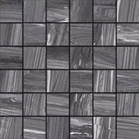 Мозаика 77081 Luxe Mosaico 4.7x4.7 Dark Grey Nat. 30x30 Cerdomus Мозаика 77081 Luxe Mosaico 4.7x4.7 Dark Grey Nat. 30x30 Cerdomus