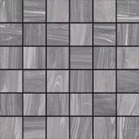 Мозаика 77082 Luxe Mosaico 4.7x4.7 Grey Nat. 30x30 Cerdomus Мозаика 77082 Luxe Mosaico 4.7x4.7 Grey Nat. 30x30 Cerdomus