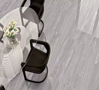 Керамогранит 75030 Luxe Brick Ivory Sat Ret 7.4x30 Cerdomus