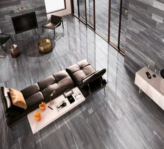 Керамогранит 75030 Luxe Brick Ivory Sat Ret 7.4x30 Cerdomus