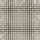 Мозаика 72210 Marne Mosaico 1.5x1.5 Tufo 30x30 Cerdomus