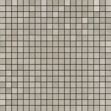 Мозаика 72210 Marne Mosaico 1.5x1.5 Tufo 30x30 Cerdomus