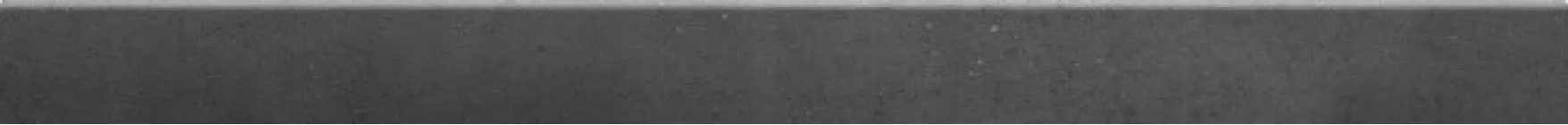 Плинтус 72159 Marne Battiscopa Lavagna 4.8x60 Cerdomus