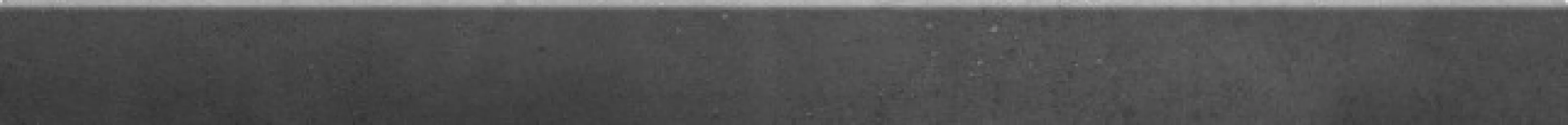 Плинтус 72159 Marne Battiscopa Lavagna 4.8x60 Cerdomus