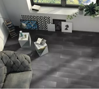 Мозаика 72210 Marne Mosaico 1.5x1.5 Tufo 30x30 Cerdomus