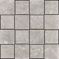 Мозаика 78406 Nordenn Mosaico Inverso Beige Sat. 30x30 Cerdomus Мозаика 78406 Nordenn Mosaico Inverso Beige Sat. 30x30 Cerdomus