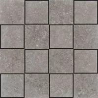 Мозаика 78407 Nordenn Mosaico Inverso Greige Sat. 30x30 Cerdomus Мозаика 78407 Nordenn Mosaico Inverso Greige Sat. 30x30 Cerdomus