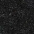 Мозаика 78409 Nordenn Mosaico Inverso Nero Sat. 30x30 Cerdomus