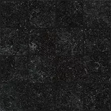 Мозаика 78409 Nordenn Mosaico Inverso Nero Sat. 30x30 Cerdomus