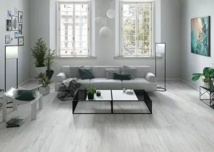Ступень 68255 Othello Angolo Dx Gradino C.Retta Clay 33x120 Cerdomus