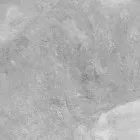 Керамогранит 68879 Oxidia Silver 60x60 Cerdomus