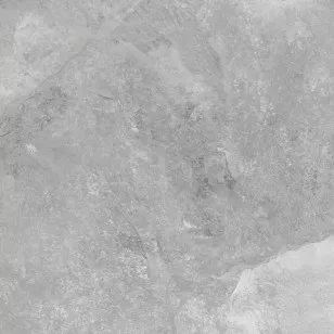 Керамогранит 68879 Oxidia Silver 60x60 Cerdomus