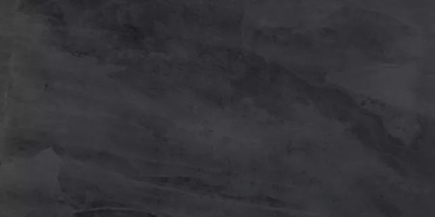 Керамогранит 68880 Oxidia Black 30x60 Cerdomus