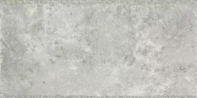 Керамогранит 31518 Pietra d'Assisi Grigio 20x40 Cerdomus