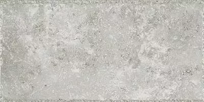 Керамогранит 31518 Pietra d'Assisi Grigio 20x40 Cerdomus