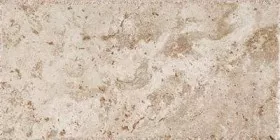 Керамогранит 69174 Pietra d'Assisi Noce 30x60 Cerdomus