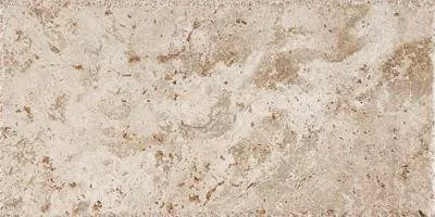 Керамогранит 69174 Pietra d'Assisi Noce 30x60 Cerdomus