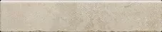 Плинтус 32050 Pietra d'Assisi Battiscopa Beige 7.2x30 Cerdomus Плинтус 32050 Pietra d'Assisi Battiscopa Beige 7.2x30 Cerdomus