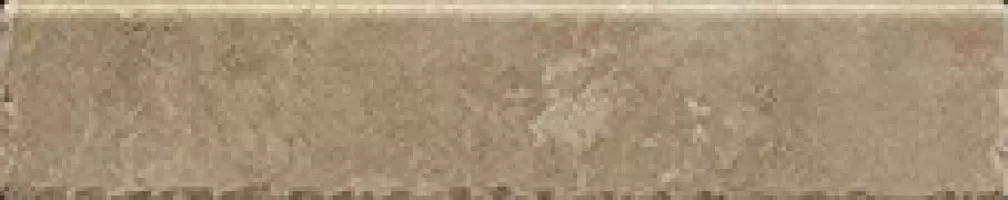 Плинтус 32053 Pietra d'Assisi Battiscopa Noce 7.2x30 Cerdomus Плинтус 32053 Pietra d'Assisi Battiscopa Noce 7.2x30 Cerdomus