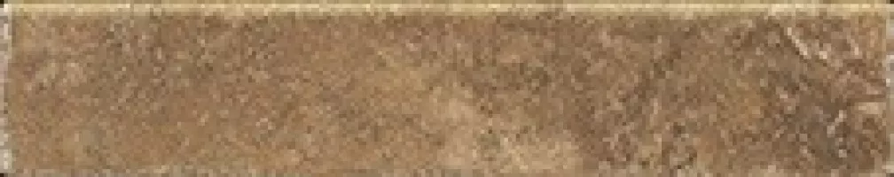 Плинтус 32054 Pietra d'Assisi Battiscopa Ocra 7.2x30 Cerdomus Плинтус 32054 Pietra d'Assisi Battiscopa Ocra 7.2x30 Cerdomus