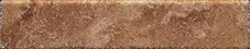 Плинтус 32055 Pietra d'Assisi Battiscopa Rosso 7.2x30 Cerdomus Плинтус 32055 Pietra d'Assisi Battiscopa Rosso 7.2x30 Cerdomus