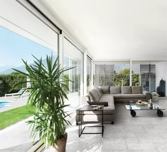 Керамогранит 69174 Pietra d'Assisi Noce 30x60 Cerdomus