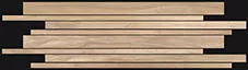 Декор 74811 Prive Fascia Brick Clay 20x60 Cerdomus Декор 74811 Prive Fascia Brick Clay 20x60 Cerdomus