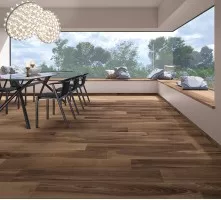 Prive (Cerdomus)