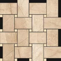 Мозаика 66400 Pulpis Contrasti Beige Sat. con Tozz.Oro 30x30 Cerdomus Мозаика 66400 Pulpis Contrasti Beige Sat. con Tozz.Oro 30x30 Cerdomus