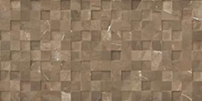 Декор 66408 Pulpis Pixel 2D Puro Sat. rivestimento 15x30 Cerdomus Декор 66408 Pulpis Pixel 2D Puro Sat. rivestimento 15x30 Cerdomus